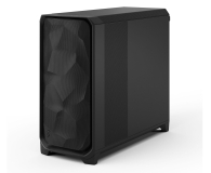 FRACTAL DESIGN Meshify 3 XL Black Solid - 1318893 - zdjęcie 3